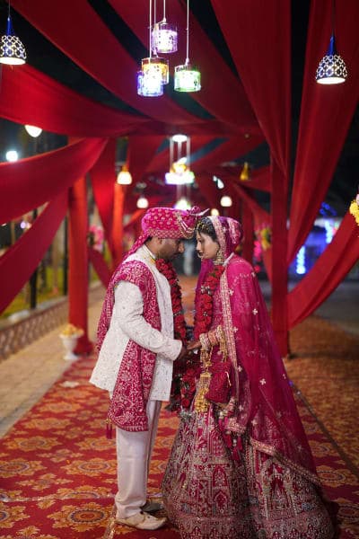 Wedding preview 4